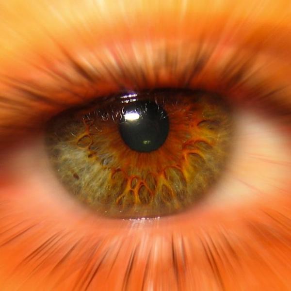 Cómo saber si tengo desprendimiento de retina