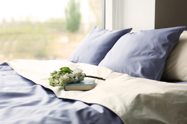 Cuáles son las mejores sábanas para verano y cómo elegirlas