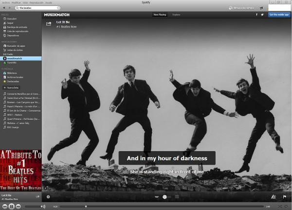 Trucos para mejorar mi inglés - Escuchar y aprender canciones 
