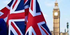 Trucos para mejorar mi inglés