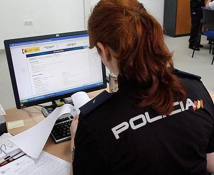 Cómo denunciar una agresión física