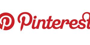 Cómo registrarse en Pinterest