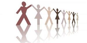 Cuáles son los órganos de una Sociedad Anónima