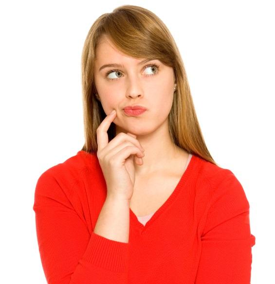 Las mejores excusas para no ir a una boda