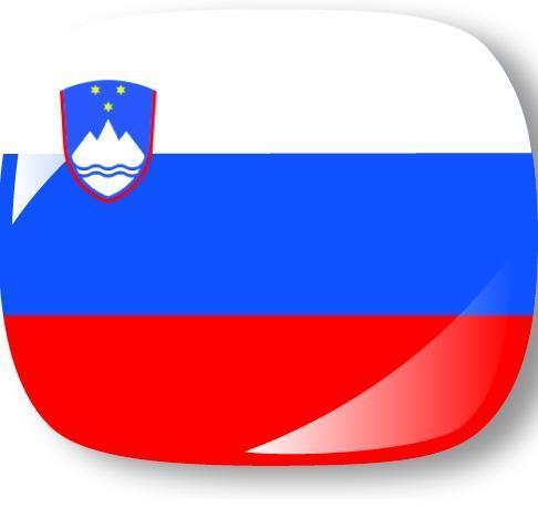 Cómo buscar trabajo en Eslovenia