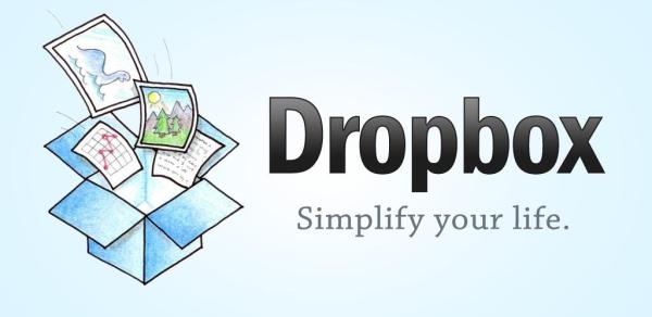 Las mejores alternativas a Dropbox