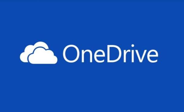 Las mejores alternativas a Dropbox - OneDrive