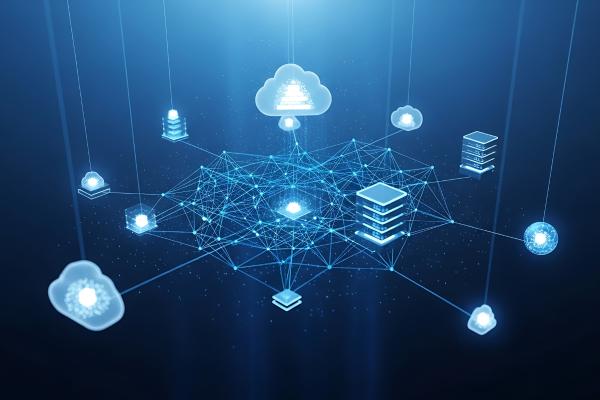 Perplexity: qué es, para qué sirve y cómo funciona - ¿Para qué sirve Perplexity?