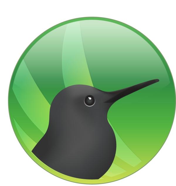 Las mejores alternativas a Dropbox - SugarSync