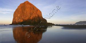 Cómo agregar marcas de agua a mis imágenes