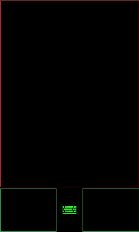 Cómo convertir tu smartphone Android en el ratón del ordenador - Paso 5