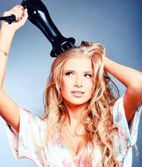 Cómo arreglarse en pocos minutos - Arreglarse en pocos minutos: cabello