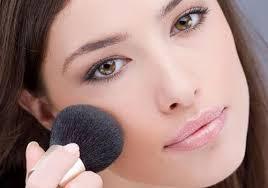 Cómo arreglarse en pocos minutos - Arreglarse en pocos minutos: maquillaje