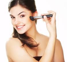 Cómo arreglarse en pocos minutos