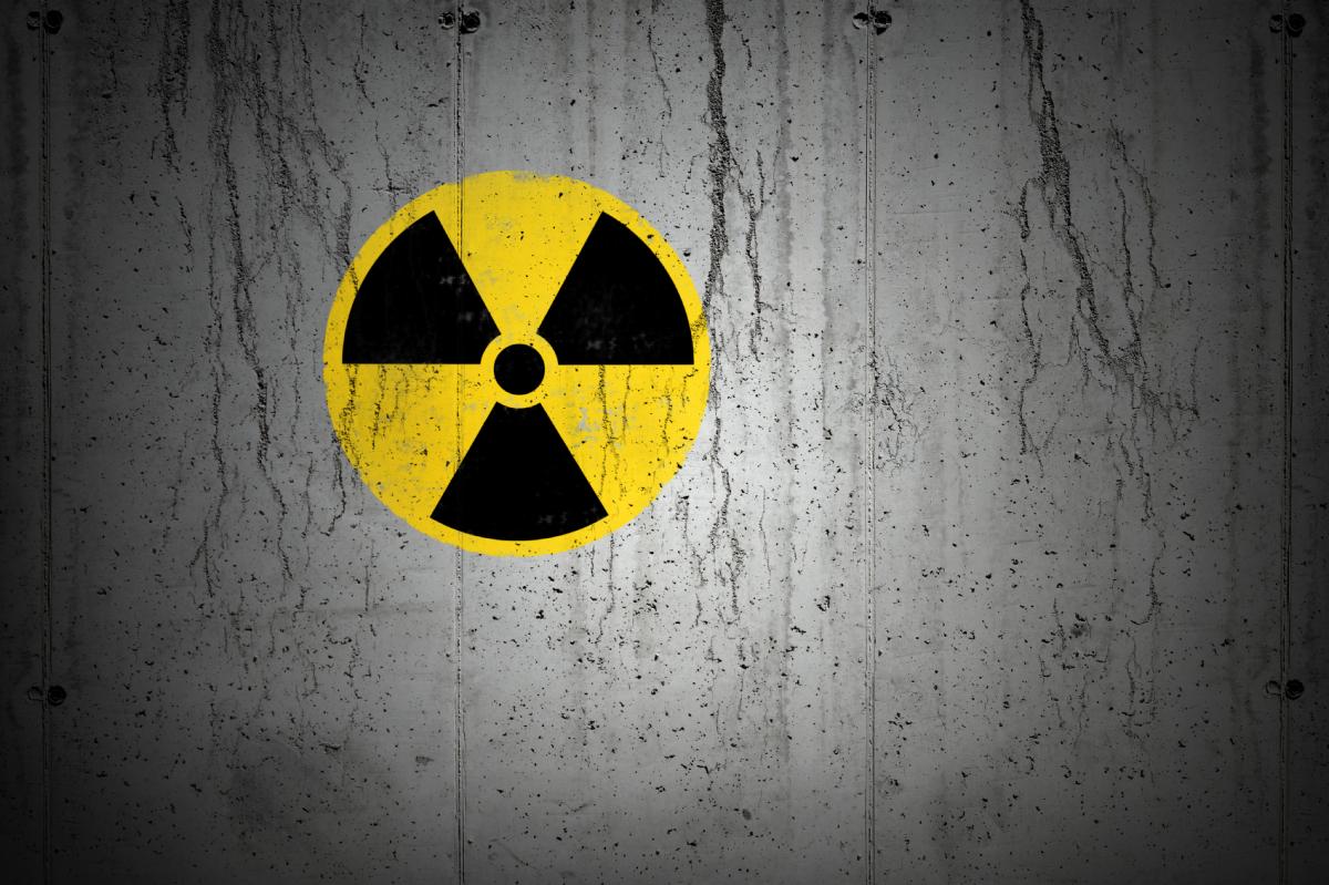 Cómo detectar gases tóxicos