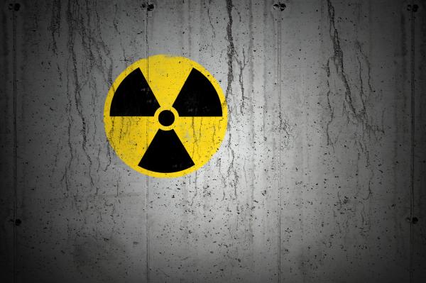 Cómo detectar gases tóxicos