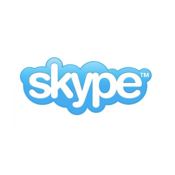 Cómo funciona Skype