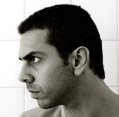 Cómo identificar el trastorno antisocial de la personalidad