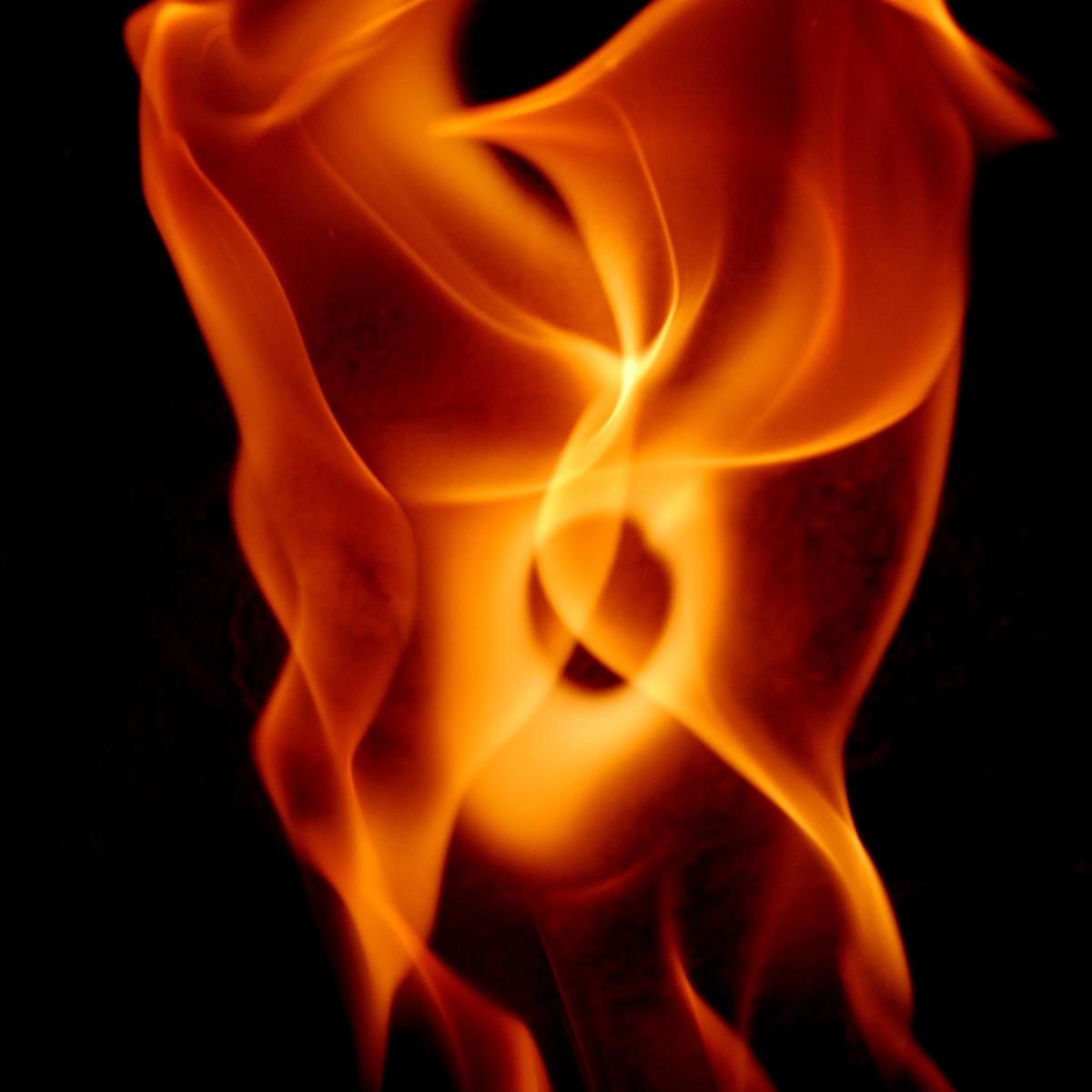 Cómo actuar en caso de quemaduras o escaldaduras