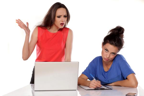 Cómo aumentar la energía positiva - Paso 1