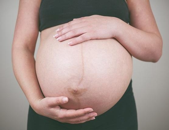 Cómo evitar el contagio del VIH - Paso 5