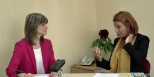 Cómo es la rentabilidad de un estanco o una lotería