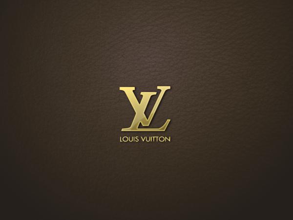 Cómo reconocer un Louis Vuitton auténtico - Paso 2