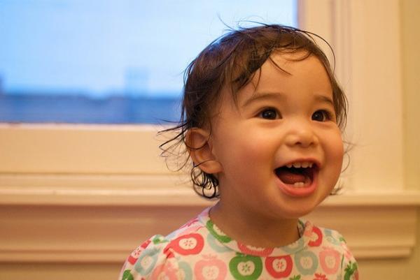 Cuáles son los juegos para tratar la dislalia en casa