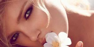 Cómo seducir a un hombre con la mirada