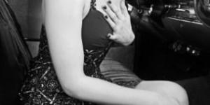 Cómo es el estilo pin-up