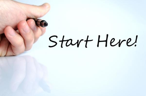 Cómo escoger el logo de mi empresa