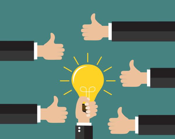 Cómo escoger el logo de mi empresa - Paso 5