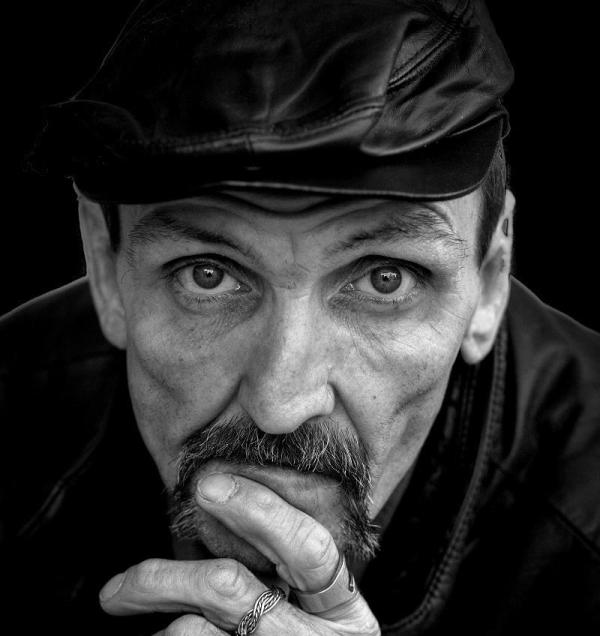 Cómo pedir la pensión de jubilación en España