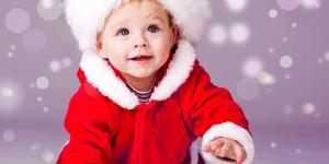 Agencias de publicidad y casting para bebés - descubre cómo funcionan