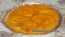 Cómo hacer tartas dulces - Paso 11