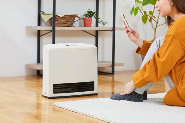 Dormir con un radiador de aceite encendido: ¿es seguro? - ¿Qué es un radiador de aceite y cómo funciona?