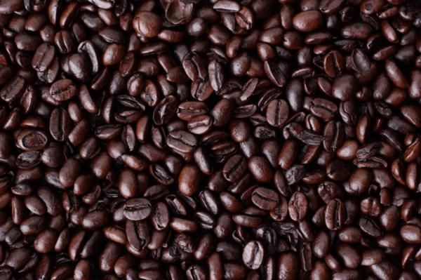 Cómo hacer un ambientador casero de café - Un ambientador de café muy fácil de hacer 