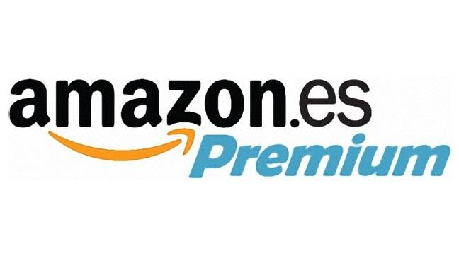 Como funciona Amazon Premium