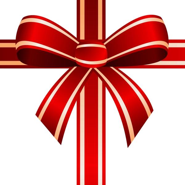 Cómo atar un hilo rojo en la tradición judía