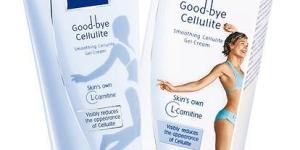 Cómo utilizar con eficacia Nivea Goodbye Cellulite