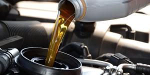 Qué hacer si el coche pierde aceite