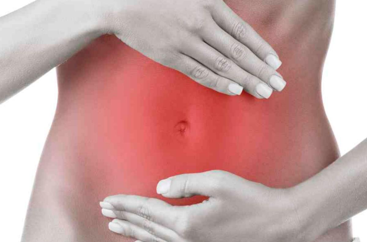 Remedios caseros para el duodeno inflamado