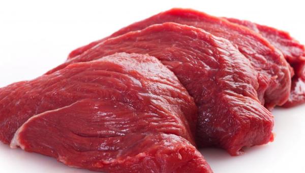 Alimentos para el cansancio muscular y mental - Alimentos para el cansancio mental