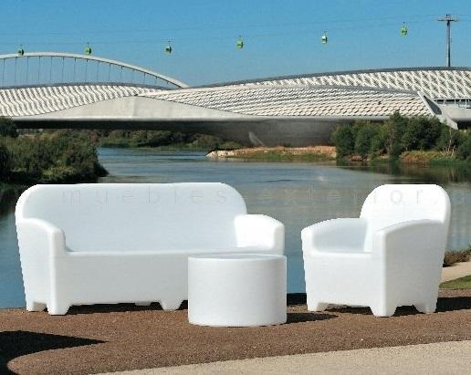 Cómo decorar la terraza en verano - Paso 3