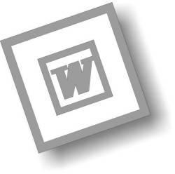 Cómo hacer visibles al mismo tiempo los documentos de Word