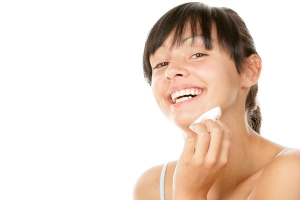 Cómo hacer una mascarilla de tomillo para el acné - Infusión de tomillo para la piel con acné