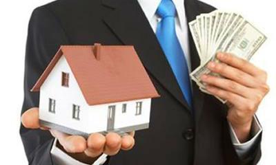 Cómo ahorrar en la reforma de tu vivienda