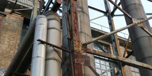 Cómo hacer un plan de producción en una fábrica