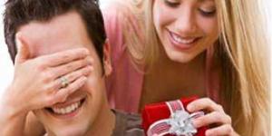 Cómo hacer un regalo de cumpleaños original