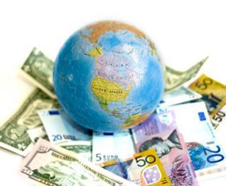 Diferencia entre situación económica y situación financiera